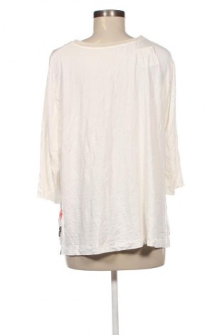 Bluză de femei Unbranded, Mărime L, Culoare Multicolor, Preț 61,99 Lei