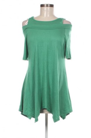 Női blúz Unbranded, Méret M, Szín Zöld, Ár 5 199 Ft