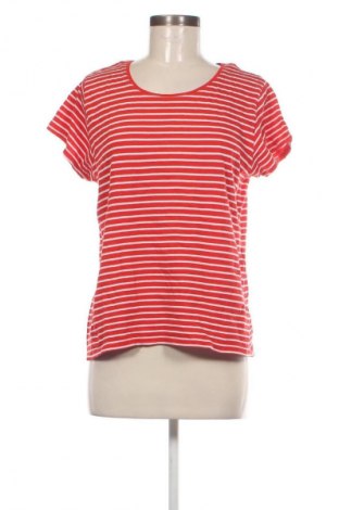 Γυναικεία μπλούζα Unbranded, Μέγεθος XXL, Χρώμα Πολύχρωμο, Τιμή 12,99 €