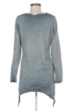 Bluzka damska Unbranded, Rozmiar M, Kolor Zielony, Cena 62,99 zł