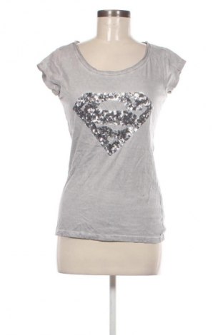 Damen Shirt Unbranded, Größe S, Farbe Mehrfarbig, Preis 6,99 €