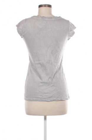 Damen Shirt Unbranded, Größe S, Farbe Mehrfarbig, Preis 6,99 €