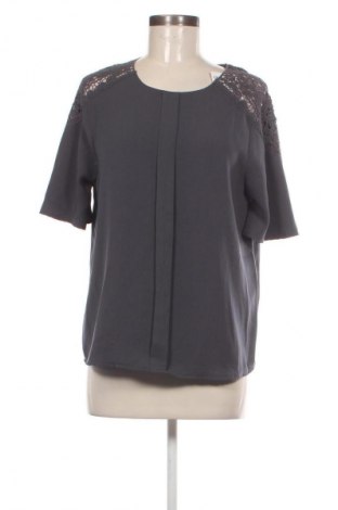 Bluză de femei Unbranded, Mărime M, Culoare Gri, Preț 61,99 Lei