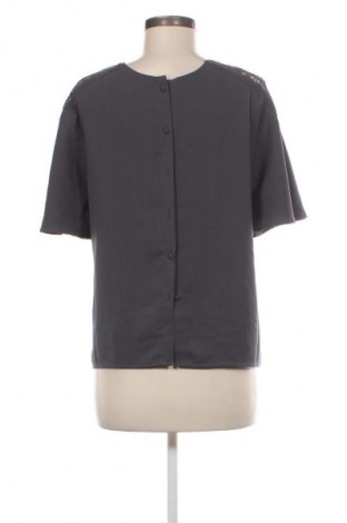 Bluză de femei Unbranded, Mărime M, Culoare Gri, Preț 61,99 Lei
