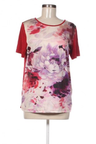 Damen Shirt Unbranded, Größe L, Farbe Mehrfarbig, Preis € 13,99
