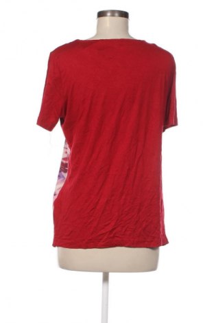 Damen Shirt Unbranded, Größe L, Farbe Mehrfarbig, Preis € 13,99