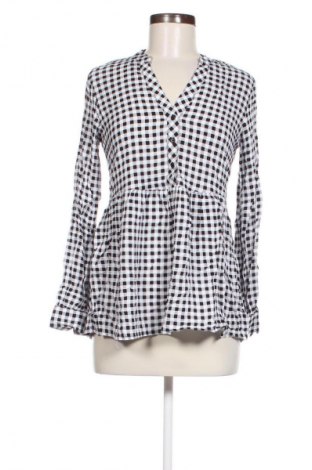 Damen Shirt Unbranded, Größe M, Farbe Mehrfarbig, Preis 5,99 €
