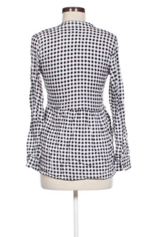 Damen Shirt Unbranded, Größe M, Farbe Mehrfarbig, Preis 5,99 €