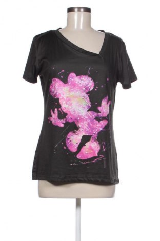 Bluzka damska Unbranded, Rozmiar M, Kolor Kolorowy, Cena 37,99 zł