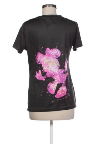 Bluzka damska Unbranded, Rozmiar M, Kolor Kolorowy, Cena 37,99 zł