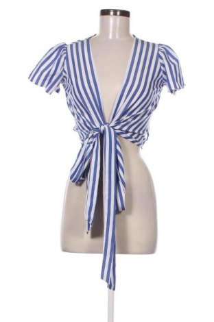 Bluză de femei Unbranded, Mărime M, Culoare Multicolor, Preț 48,07 Lei