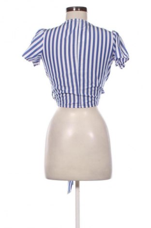 Bluză de femei Unbranded, Mărime M, Culoare Multicolor, Preț 48,07 Lei