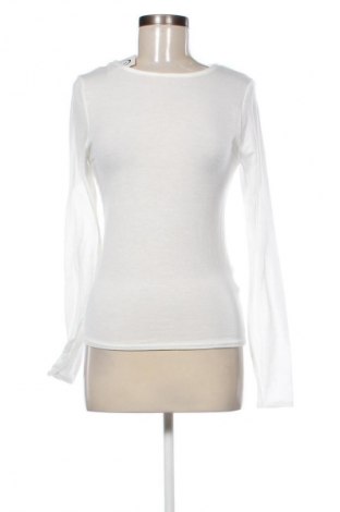 Bluză de femei Unbranded, Mărime M, Culoare Alb, Preț 49,87 Lei