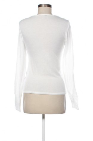 Bluză de femei Unbranded, Mărime M, Culoare Alb, Preț 49,87 Lei