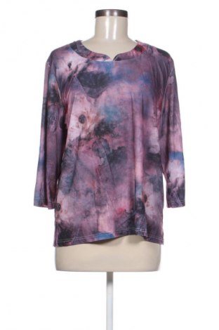 Damen Shirt Unbranded, Größe M, Farbe Mehrfarbig, Preis 13,99 €