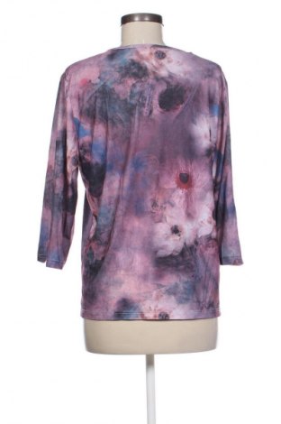 Damen Shirt Unbranded, Größe M, Farbe Mehrfarbig, Preis 13,99 €