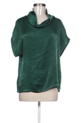Damen Shirt Unbranded, Größe M, Farbe Grün, Preis € 13,99