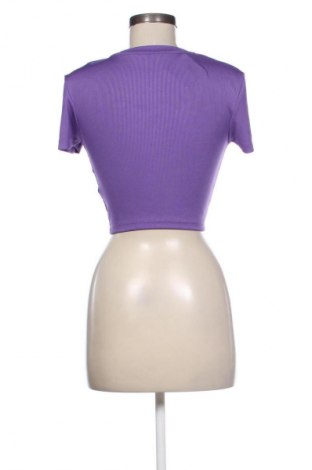 Női blúz Unbranded, Méret S, Szín Lila, Ár 5 199 Ft