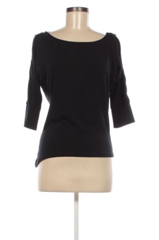 Bluzka damska Unbranded, Rozmiar M, Kolor Czarny, Cena 25,99 zł