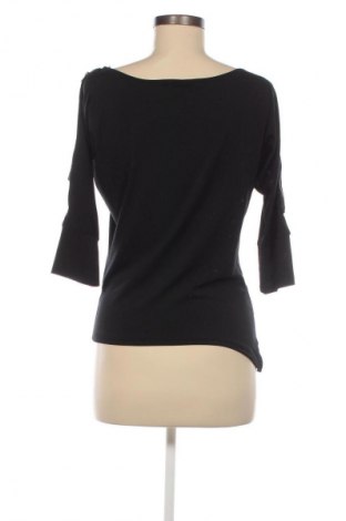 Bluzka damska Unbranded, Rozmiar M, Kolor Czarny, Cena 25,99 zł