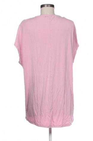 Damen Shirt Unbranded, Größe XL, Farbe Rosa, Preis 13,99 €