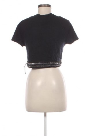 Damen Shirt Unbranded, Größe S, Farbe Schwarz, Preis € 13,99