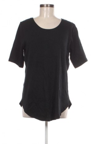 Bluzka damska Unbranded, Rozmiar XL, Kolor Czarny, Cena 62,99 zł