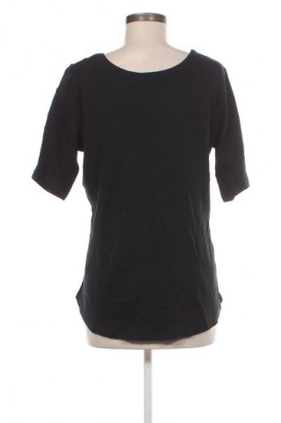 Bluzka damska Unbranded, Rozmiar XL, Kolor Czarny, Cena 62,99 zł