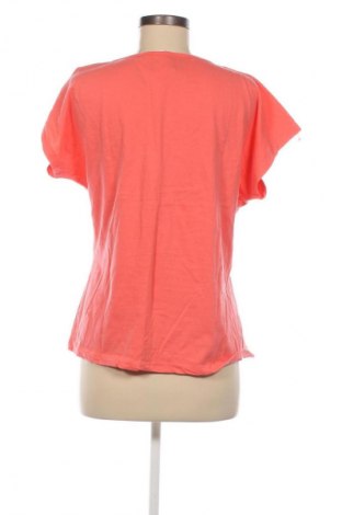 Damen Shirt Unbranded, Größe XXL, Farbe Rosa, Preis € 13,99
