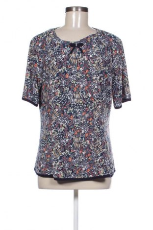 Γυναικεία μπλούζα Unbranded, Μέγεθος XXL, Χρώμα Πολύχρωμο, Τιμή 10,03 €