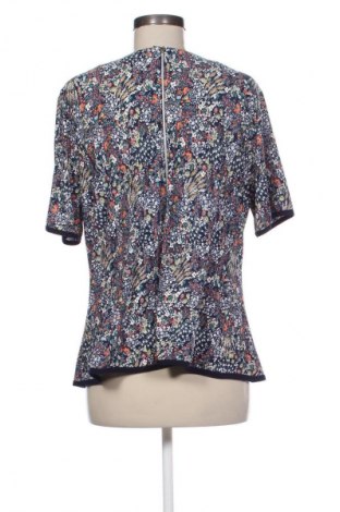 Γυναικεία μπλούζα Unbranded, Μέγεθος XXL, Χρώμα Πολύχρωμο, Τιμή 10,03 €