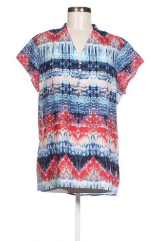 Damen Shirt Unbranded, Größe XL, Farbe Mehrfarbig, Preis € 13,99