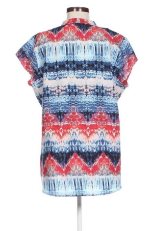 Damen Shirt Unbranded, Größe XL, Farbe Mehrfarbig, Preis € 13,99