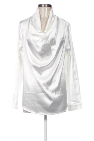 Γυναικεία μπλούζα Unbranded, Μέγεθος XL, Χρώμα Λευκό, Τιμή 10,42 €