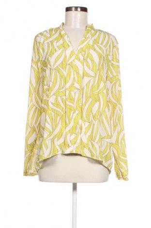 Damen Shirt Unbranded, Größe M, Farbe Mehrfarbig, Preis € 21,99