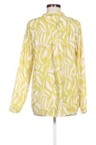 Damen Shirt Unbranded, Größe M, Farbe Mehrfarbig, Preis € 21,99