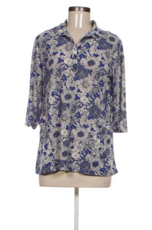 Bluză de femei Unbranded, Mărime M, Culoare Multicolor, Preț 61,99 Lei