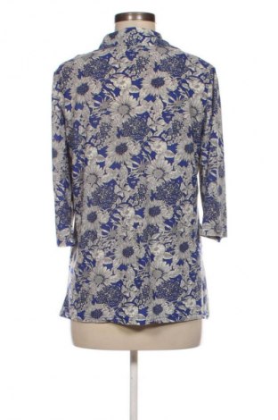 Bluză de femei Unbranded, Mărime M, Culoare Multicolor, Preț 61,99 Lei
