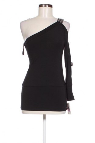 Bluză de femei Unbranded, Mărime S, Culoare Negru, Preț 101,99 Lei