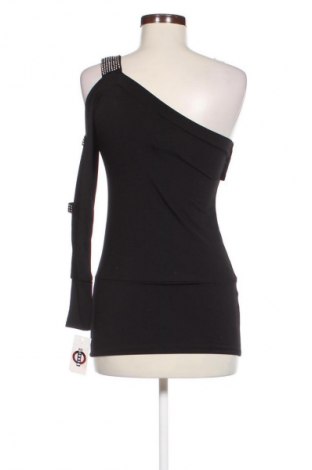 Bluză de femei Unbranded, Mărime S, Culoare Negru, Preț 101,99 Lei