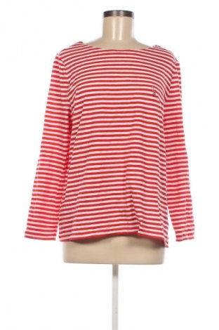 Damen Shirt Unbranded, Größe XL, Farbe Mehrfarbig, Preis 6,99 €