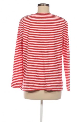 Damen Shirt Unbranded, Größe XL, Farbe Mehrfarbig, Preis 6,99 €