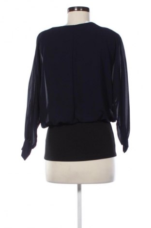 Bluză de femei Unbranded, Mărime S, Culoare Albastru, Preț 48,00 Lei