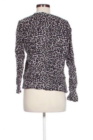 Bluzka damska Unbranded, Rozmiar XL, Kolor Kolorowy, Cena 62,99 zł