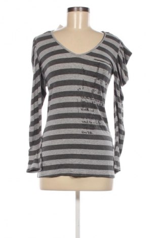 Damen Shirt Unbranded, Größe M, Farbe Mehrfarbig, Preis 13,99 €