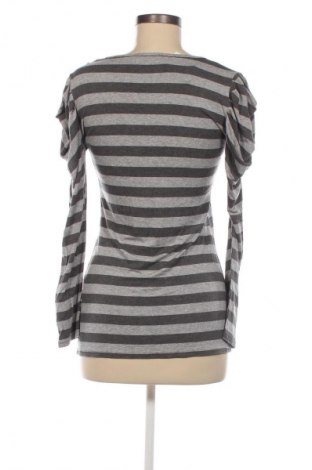 Damen Shirt Unbranded, Größe M, Farbe Mehrfarbig, Preis 13,99 €