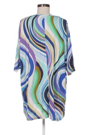 Bluză de femei Unbranded, Mărime XXL, Culoare Multicolor, Preț 61,99 Lei