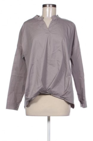 Bluză de femei Unbranded, Mărime M, Culoare Maro, Preț 49,87 Lei