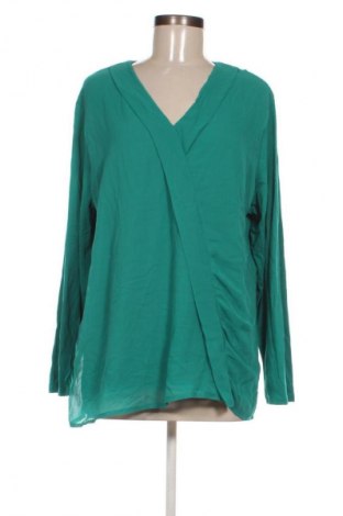 Damen Shirt Unbranded, Größe XL, Farbe Grün, Preis 6,99 €