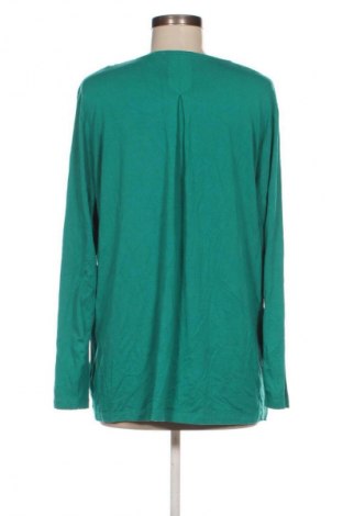 Damen Shirt Unbranded, Größe XL, Farbe Grün, Preis 6,99 €